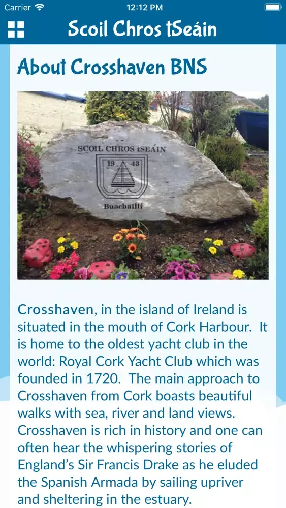 صور Crosshaven BNS