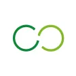 Cross H: a tool to help you to dialog about your health with a doctor through drawings of disease symptoms