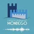 Audio Guia - Rede de Castelos e Muralhas Medievais do Mondego Audio Guia - Rede de Castelos e Muralhas Medievais do Mondego