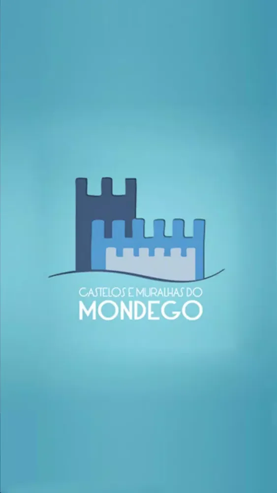 تصاویر Audio Guia - Rede de Castelos e Muralhas Medievais do Mondego