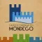 À Reconquista - Rede de Castelos e Muralhas Medievais do Mondego