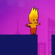 Crossing Gaps Hero