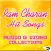 Ramcharan Hit Songs
