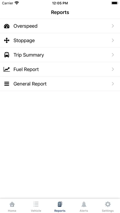 صور Crosslink Wheels GPS