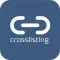Crosslisting