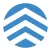 My Unify CRM