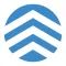 My Unify CRM