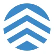 My Unify CRM My Unify CRM