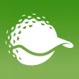 XPOS Caddie XPOS Caddie