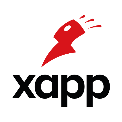 Xapp Pro