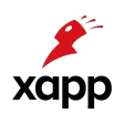 Xapp Pro