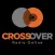 Crossover Radio Online