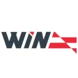 We Ignite Nations (WIN) We Ignite Nations (WIN)
