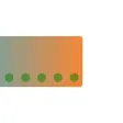 Goalshare: Track Your Habits Goalshare: Track Your Habits