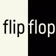 flipflop!
