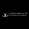Crossroads Elite Gymnastics