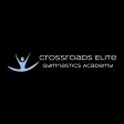 Crossroads Elite Gymnastics Crossroads Elite Gymnastics