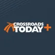 KAVU Crossroads Today+