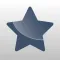 Cross State Financial