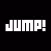 jUmpp