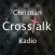 CrossTalk Radio