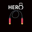 Hero WOD - Workouts Generator Hero WOD - Workouts Generator