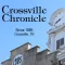 Crossville Chronicle