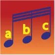 Abc Session Viewer