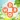 Word Connect Crossword Puzzle