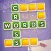 Crossword World Tour