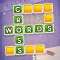 Crossword World Tour
