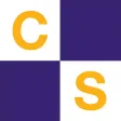 Crossword Clue Solver Crossword Clue Solver