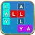 Crossword