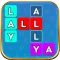 Crossword