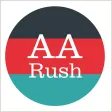AA Rush