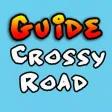 Guide for Crossy Road Tips and Tricks Guide for Crossy Road Tips and Tricks