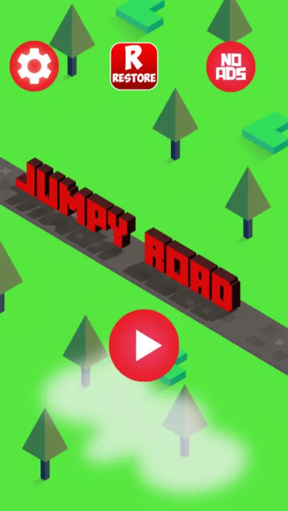 تصاویر Calais Jungle Adventure Jump Edition
