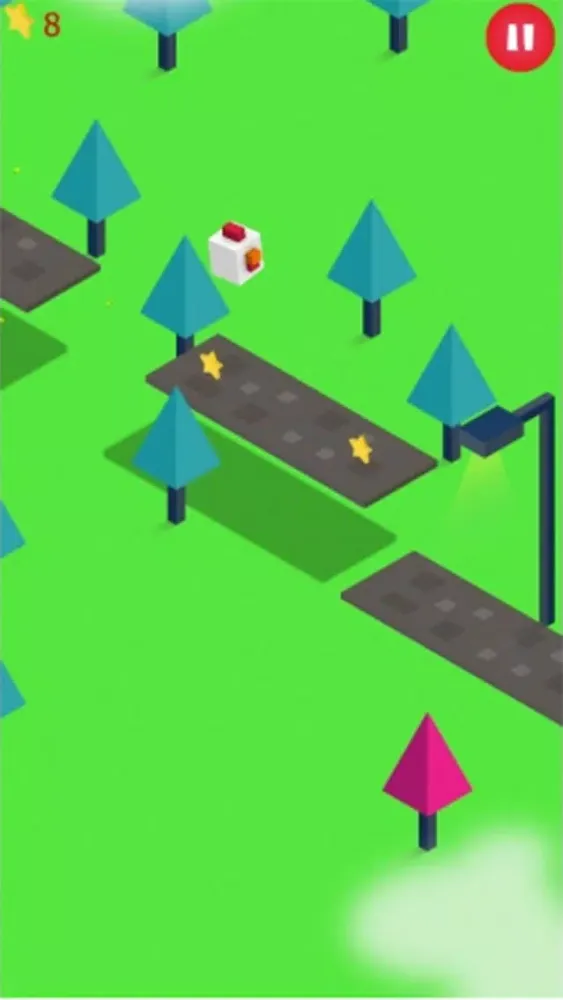تصاویر Calais Jungle Adventure Jump Edition