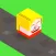 Hillaro Jumpy Cross The Road Rider Go 2K16 Edition