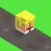 Trumpo Jumpy Cross The Road Rider Go 2K16