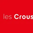 Crous Mobile