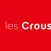 Crous Mobile