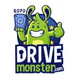 DriveMonster DriveMonster
