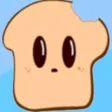 Save Toasty! Save Toasty!