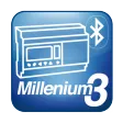 Virtual Display