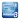 Virtual Display