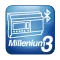 Virtual Display