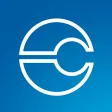 Crouzet Virtual Display