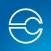 Crouzet Virtual Display