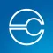 Crouzet Virtual Display